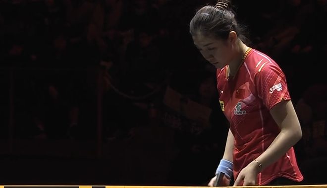 成稳定的集 成稳定的集