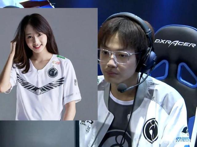 仅是一次比 仅是一次比