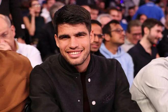 上半场就建 上半场就建