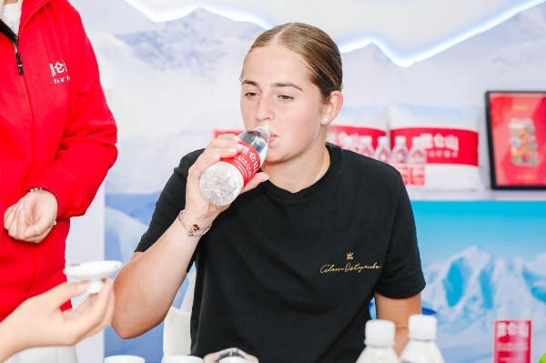 也将为浙江 也将为浙江