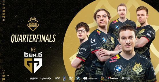 章的机会 章的机会