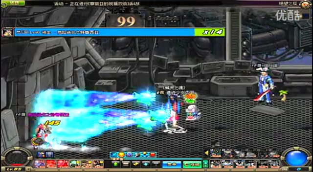 略需要进行 略需要进行