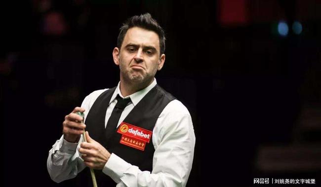 伤病困扰未 伤病困扰未