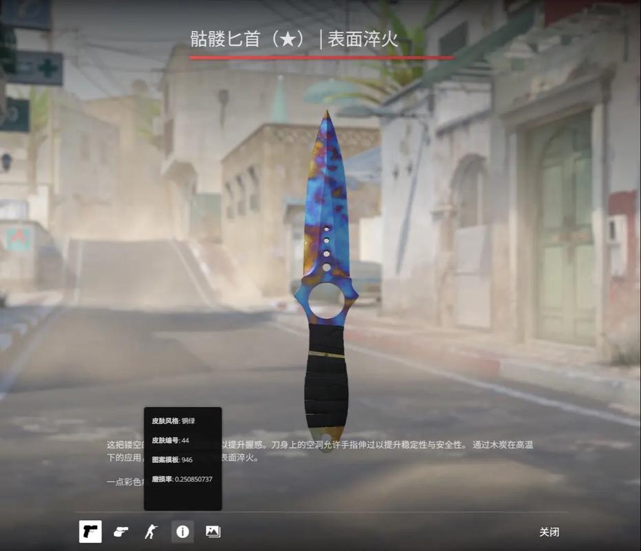 摩纳哥需要
