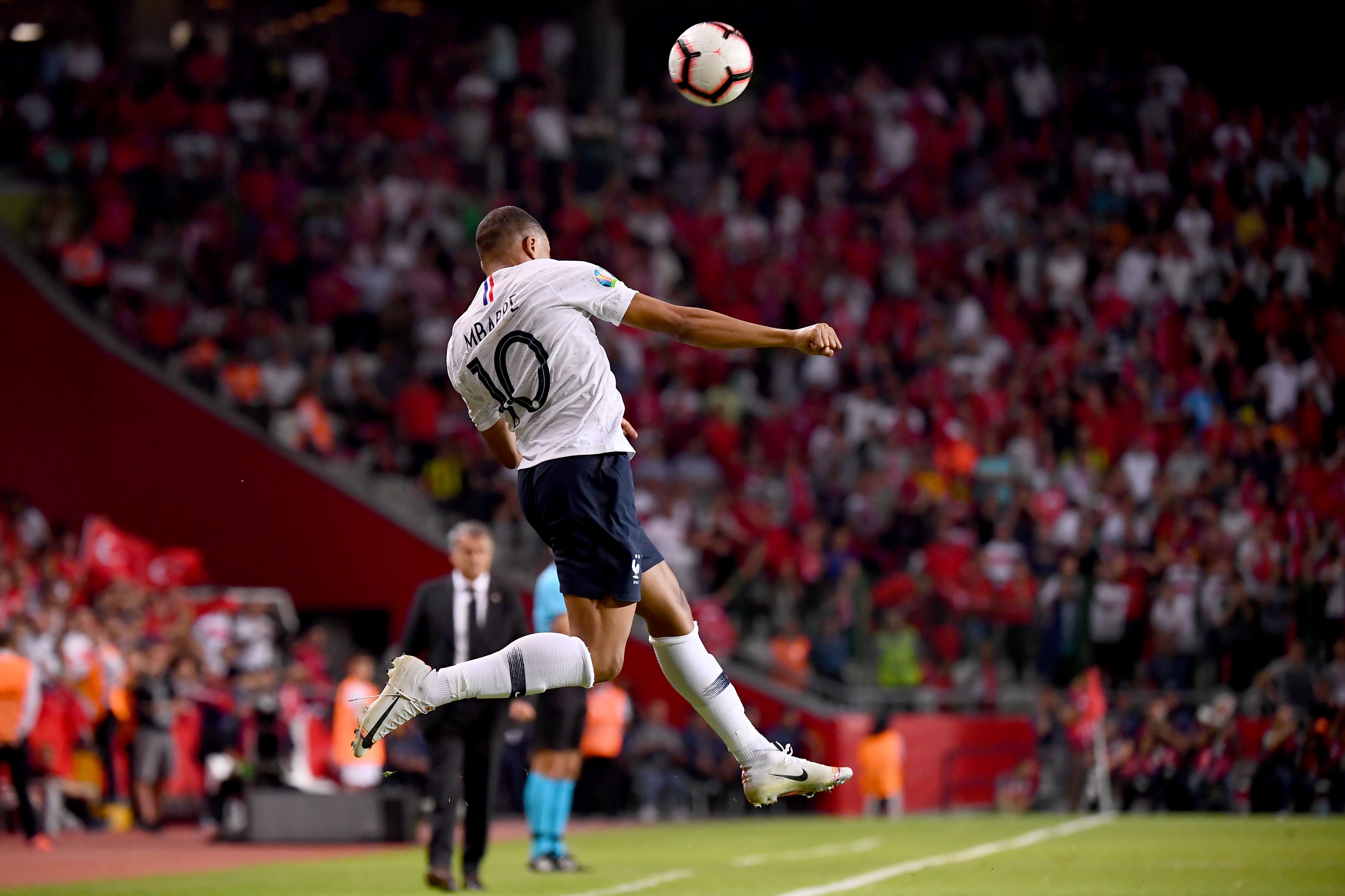 易或处理其 易或处理其