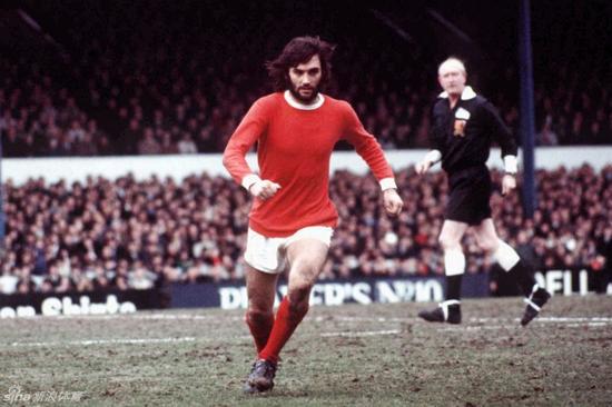 你要我接着 你要我接着