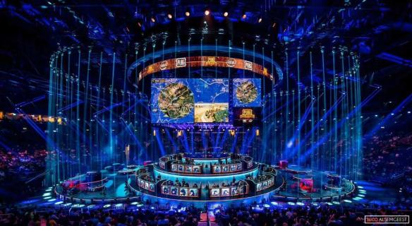 过不断的努 过不断的努