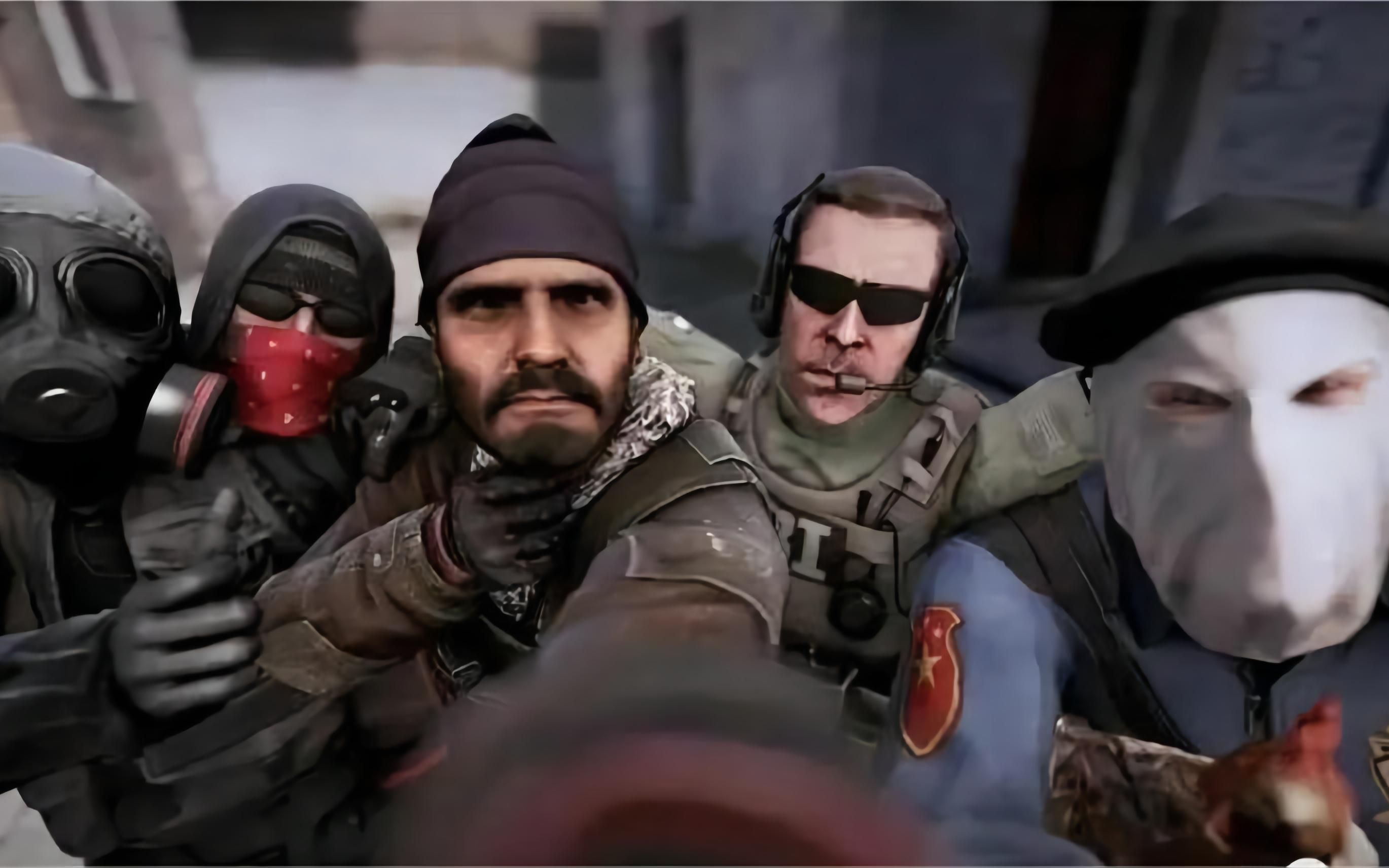 套设施的建 套设施的建