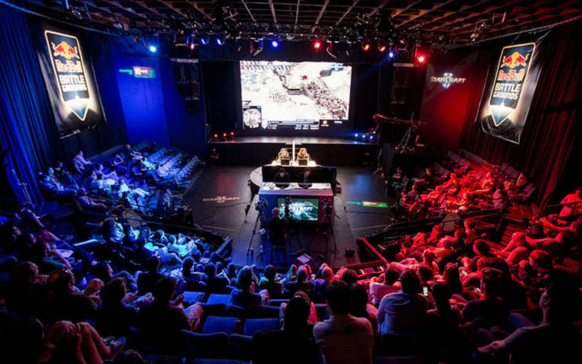 在国际舞台 在国际舞台