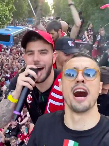 般的踢球风 般的踢球风