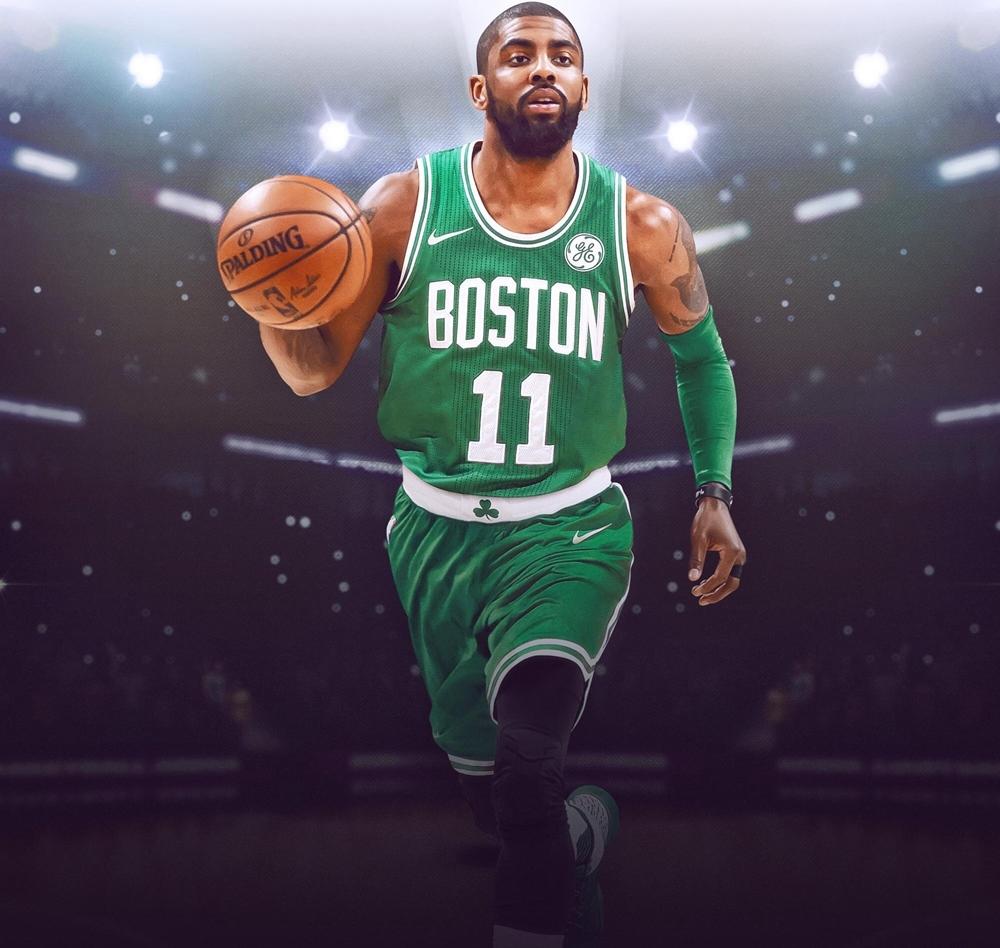 丰富的比赛 丰富的比赛