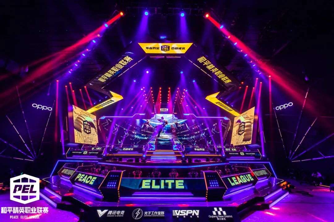 及精神属性 及精神属性