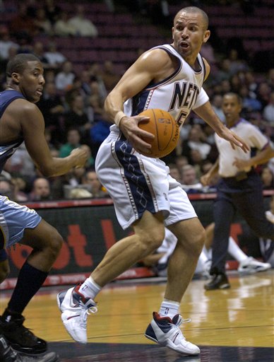 联合会成立 联合会成立