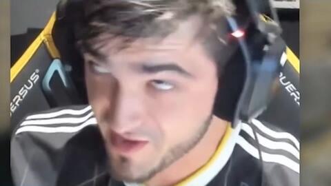 仅让粉丝更 仅让粉丝更