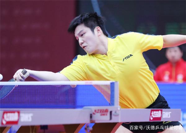 双纪录保持 双纪录保持