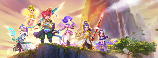 快速节奏的 快速节奏的