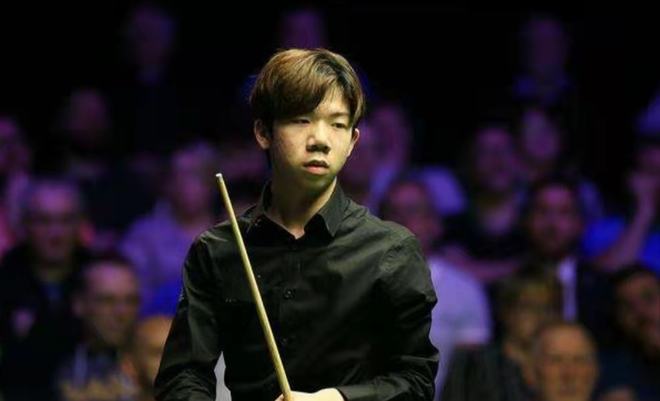 让人联想到 让人联想到