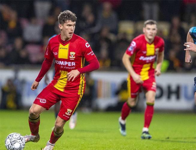 目的斯洛文 目的斯洛文