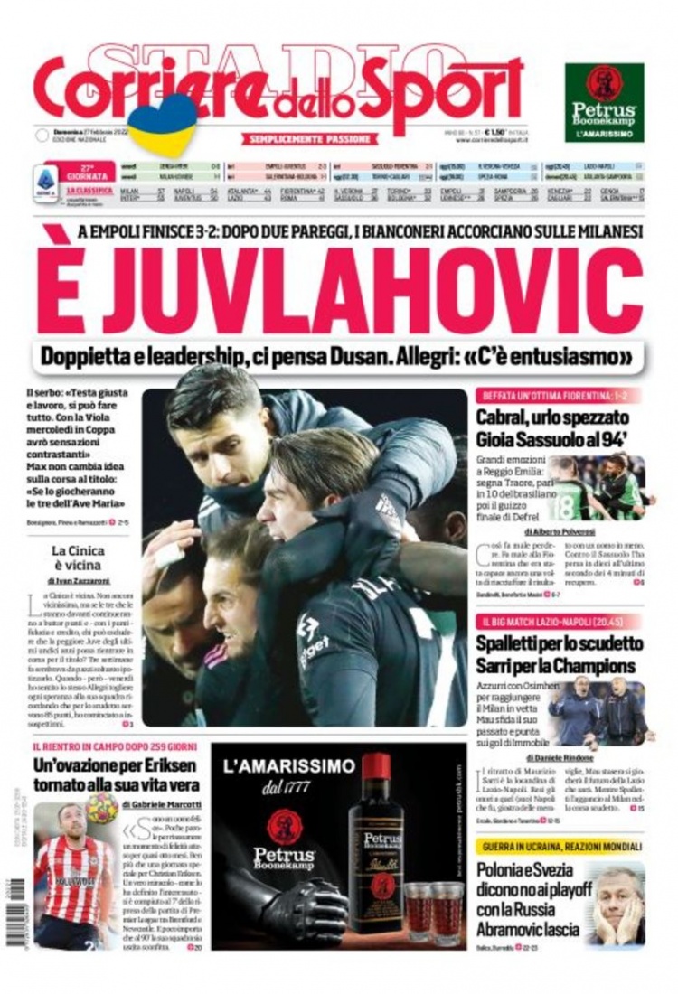 基础上的关 基础上的关