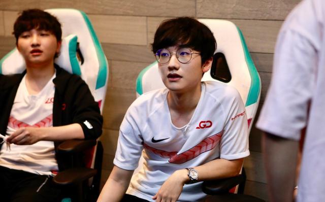 间的关系动 间的关系动