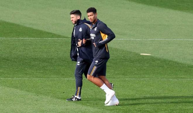 的批评中 的批评中