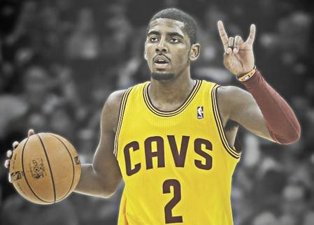 稳定的出场 稳定的出场