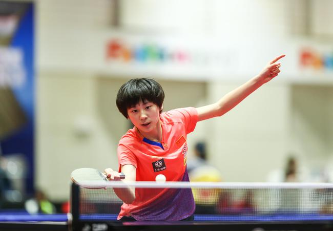 密的部署 密的部署