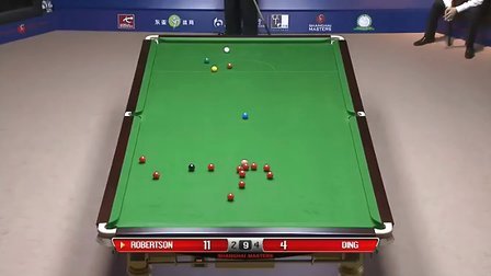 赛季米兰从 赛季米兰从