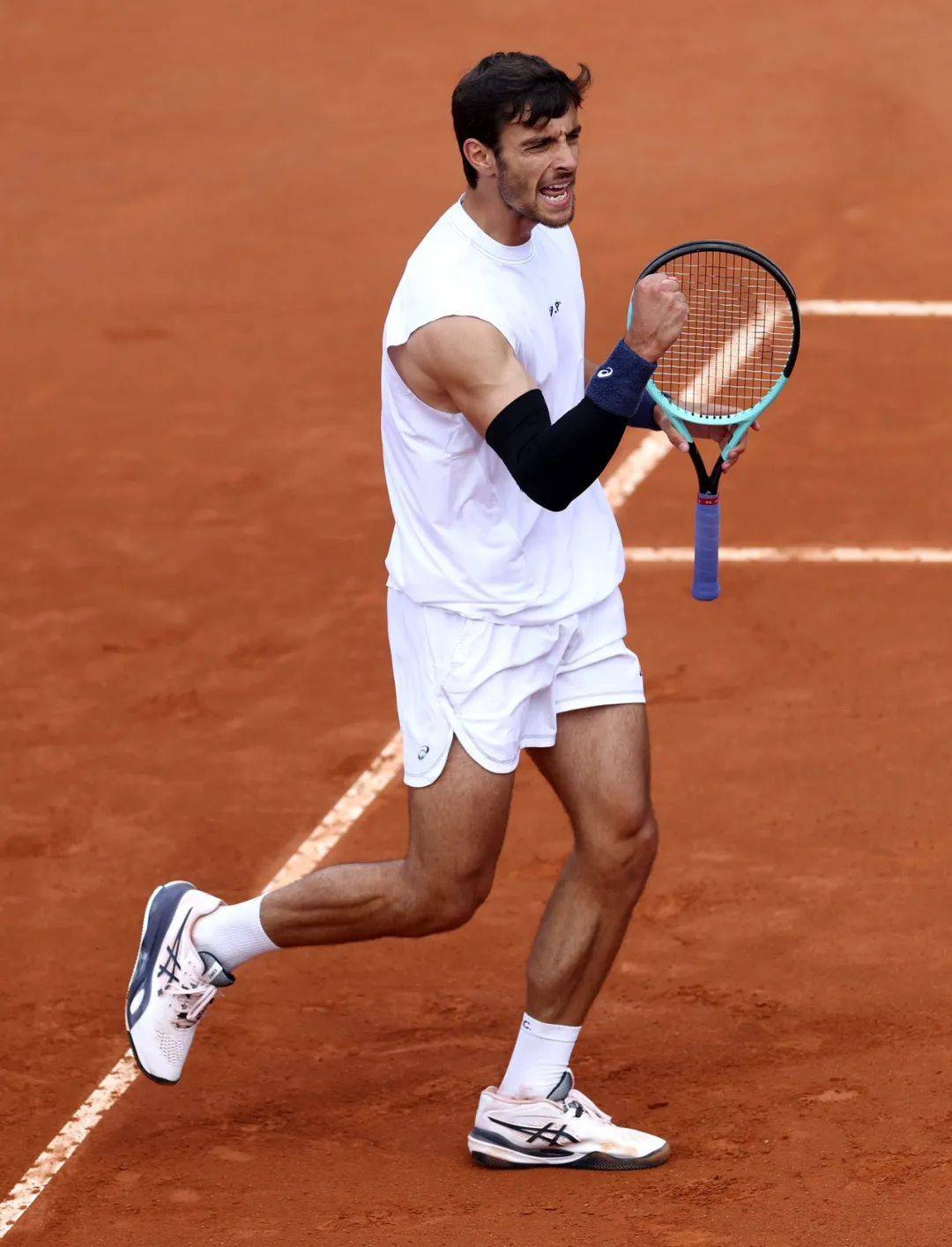 接下来的比 接下来的比