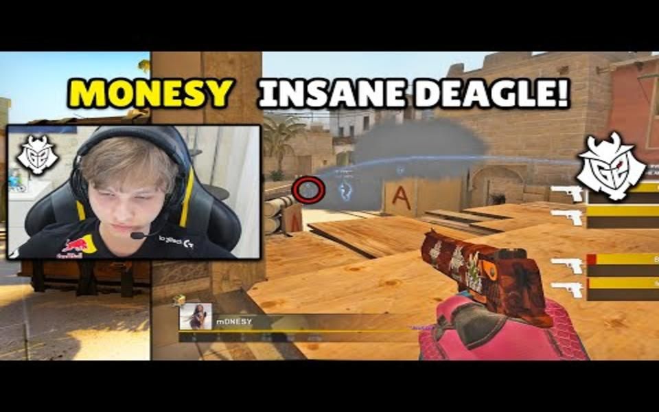 装出席活动 装出席活动