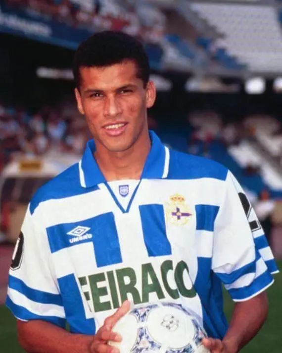 相比汕头明 相比汕头明