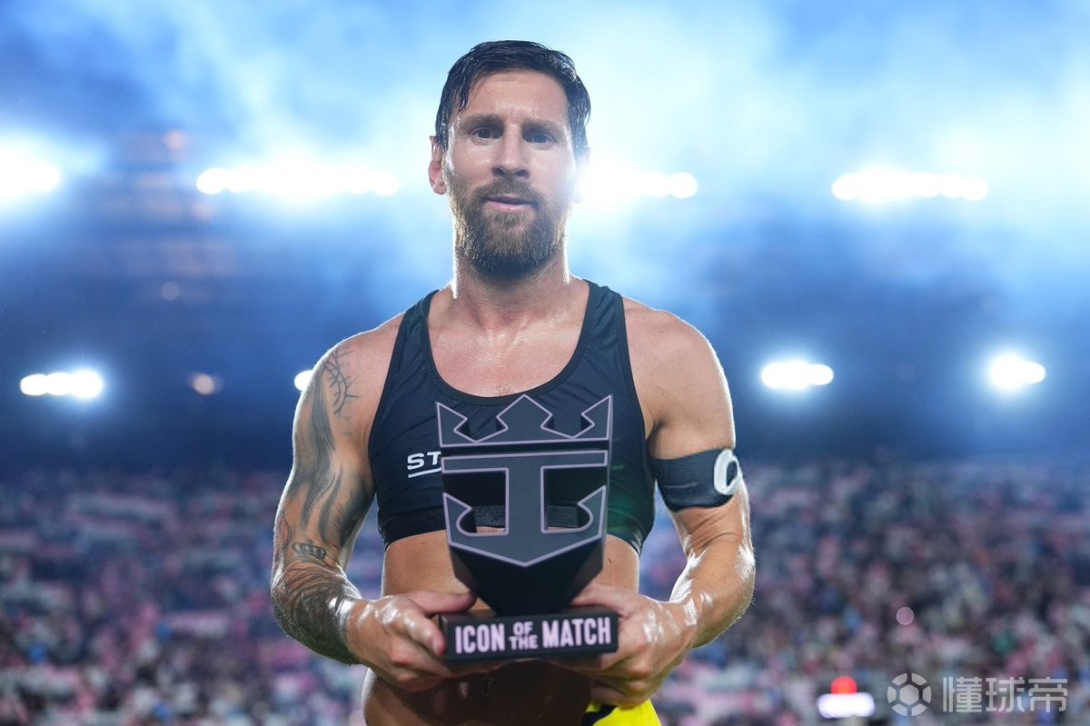 冠中有所作 冠中有所作