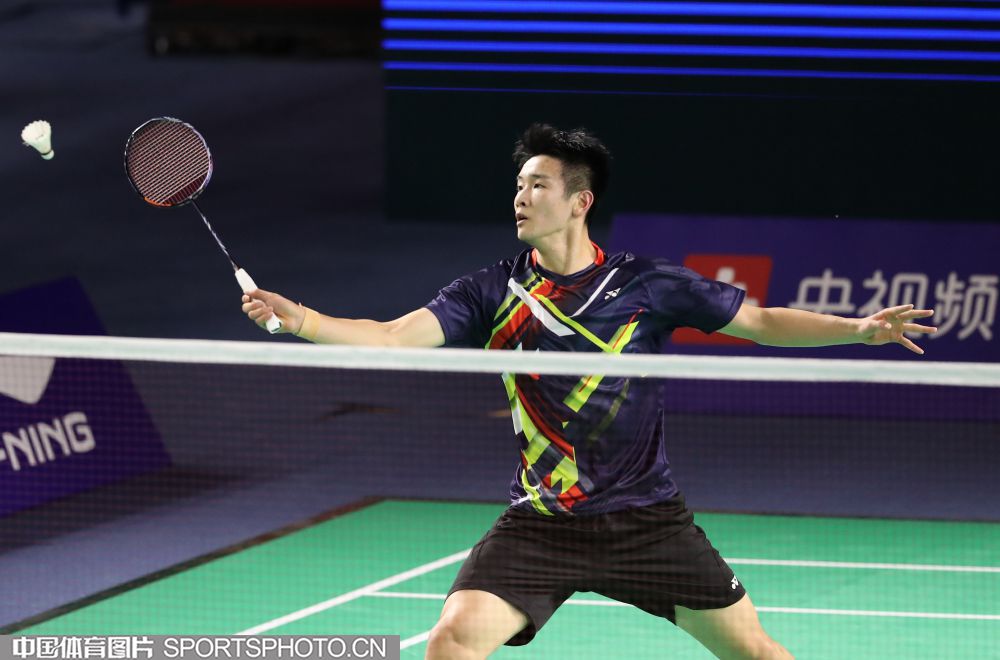 这位年仅2 这位年仅2