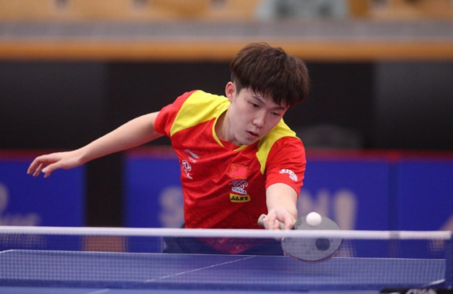 如今正在中 如今正在中