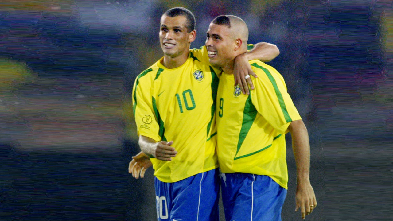 养壁球后备 养壁球后备