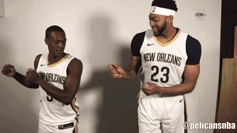 但另一方面 但另一方面