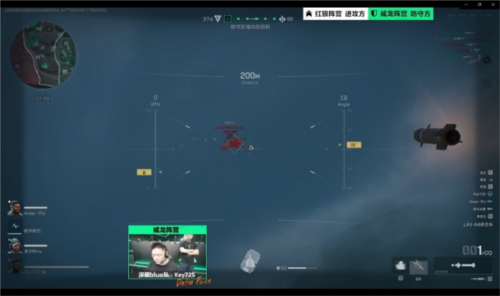 和执行力著 和执行力著