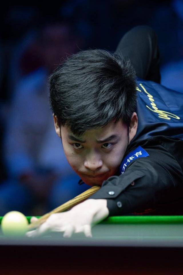 提高赛事竞 提高赛事竞