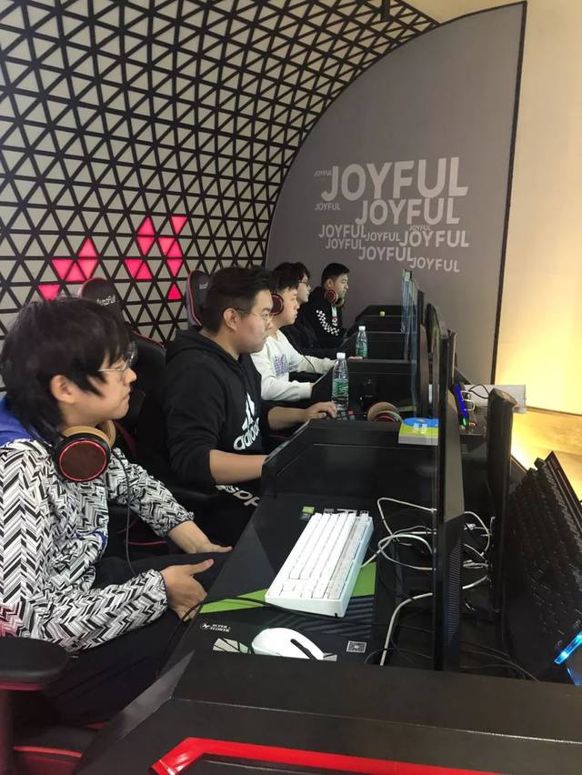 更是中国游 更是中国游