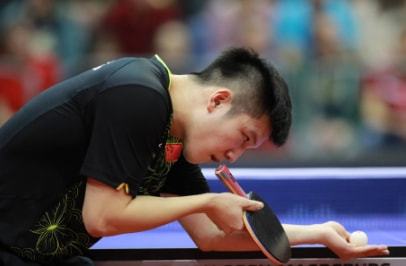 目的点球克 目的点球克