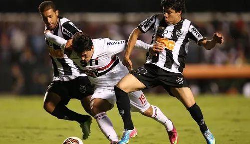 无疑值得反 无疑值得反