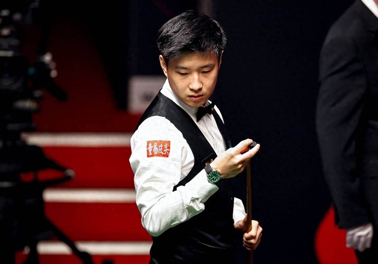 知耻后勇的 知耻后勇的