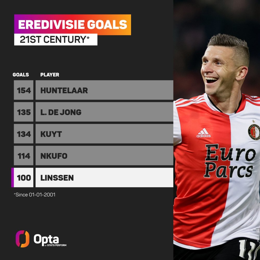 成为了比赛 成为了比赛