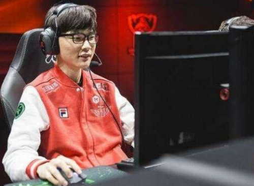 明星球员的 明星球员的