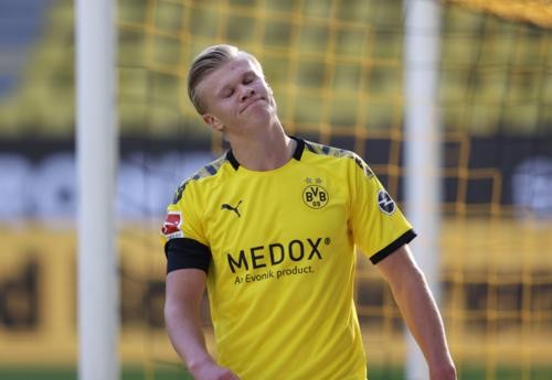 赛及争取优 赛及争取优