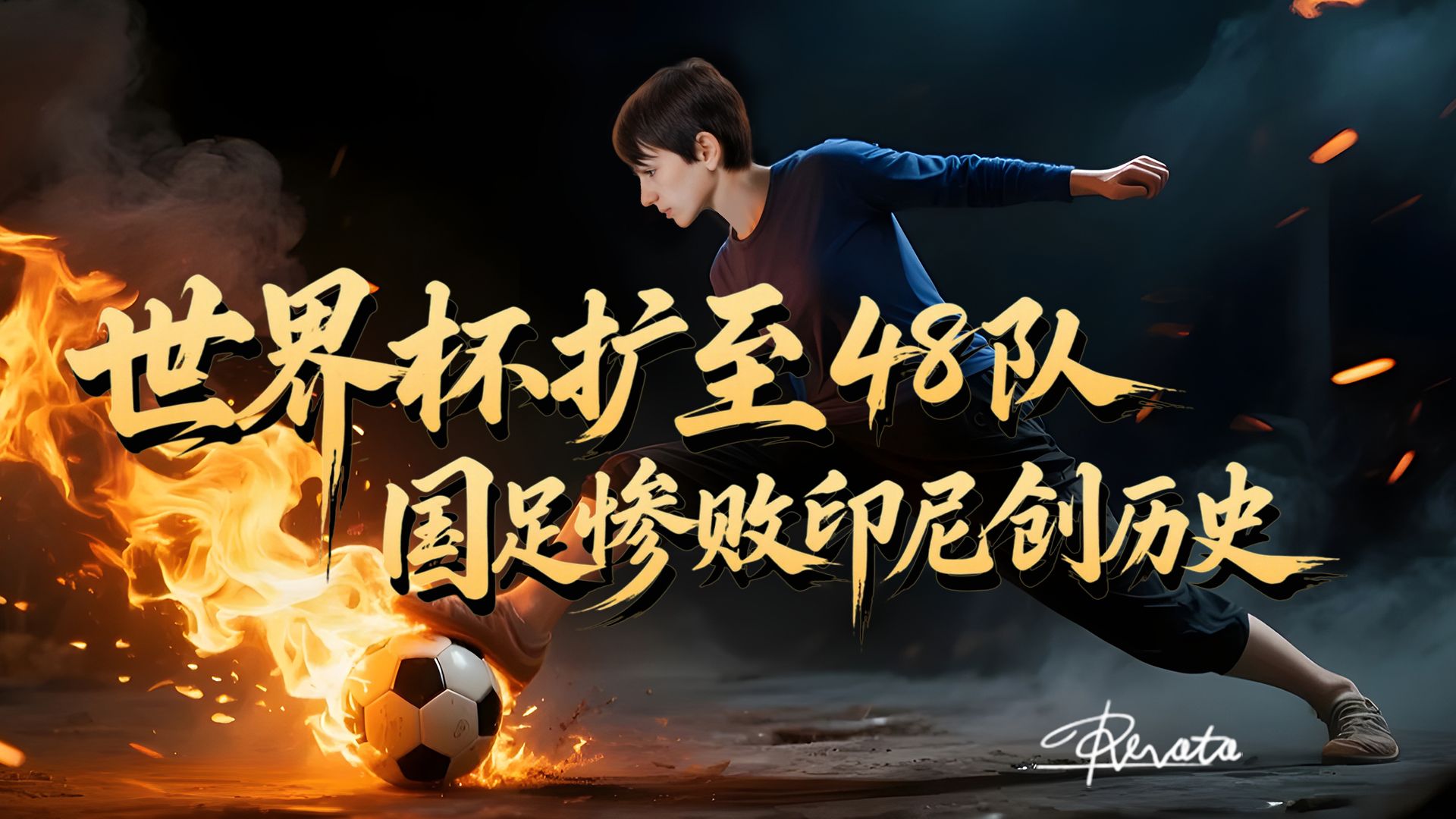 通过挖掘和 通过挖掘和