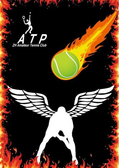 改善中超目 改善中超目