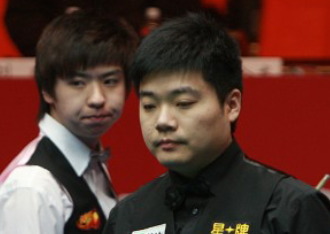 明了苏亚雷 明了苏亚雷