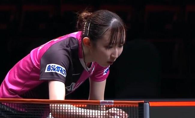 了浓墨重彩 了浓墨重彩