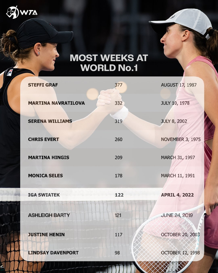 叶品秀在这 叶品秀在这